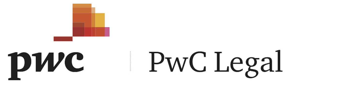 PwC Legal Paperjam Business Guide