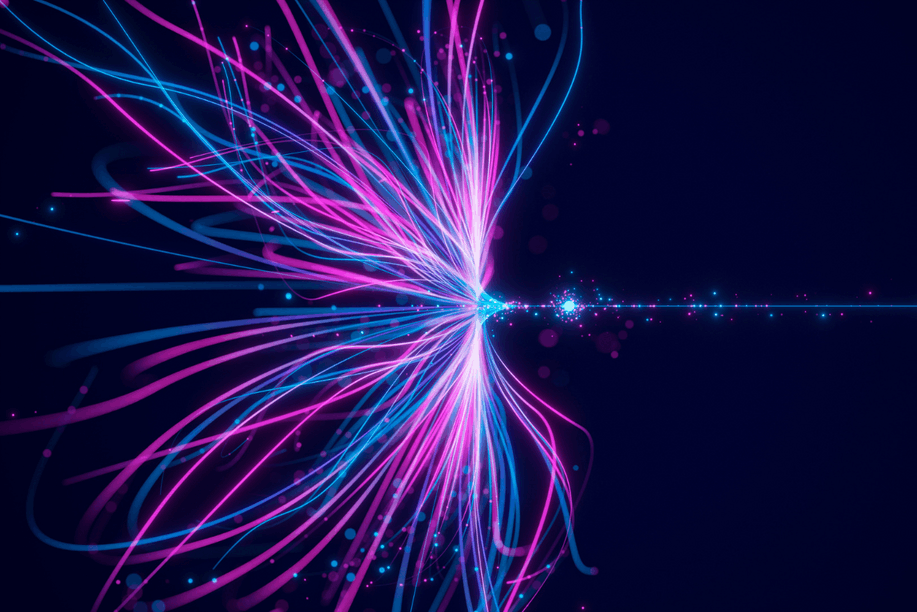 Toppan Digital Language dévoile deux nouvelles solutions IA pour optimiser la gestion de contenus multilingues des entreprises internationales. (Photo: Toppan Digital Language)