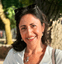 Amy Grech