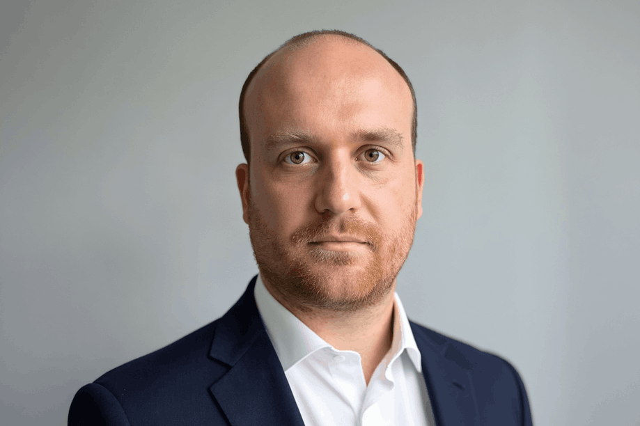 Ferruccio Santetti is Chief of Staff and Director of Strategy, Sustainable Finance and Global Initiatives at the Global Green Growth Institute (GGGI), an intergovernmental organisation that supports developing countries in attracting climate and sustainable development investment. Photo: GGGI