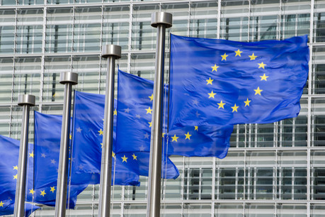 Les électeurs vont devoir choisir six élus. (Photo: Shutterstock)