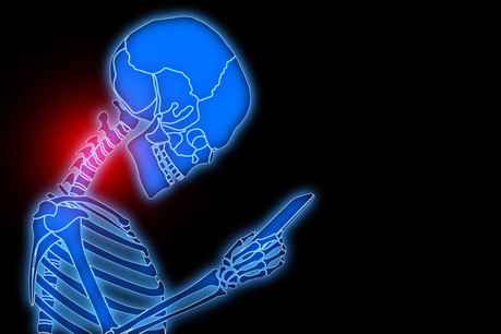 Il y a déjà un quart de siècle que les chercheurs ont commencé à se pencher sur les dangers psychologiques liés à la technologie. Qui ne cessent de croître avant un passage à la 5G qui va démultiplier les phénomènes. (Photo: Shutterstock)