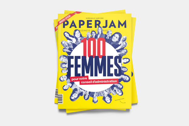   (Photo: Maison Moderne)