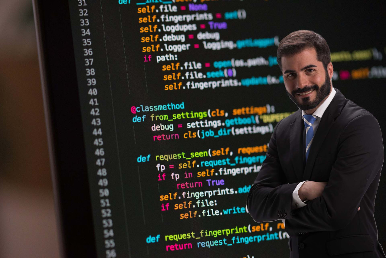 100-luxembourg-tech-influencers-from-a-z-posty-steichen-paperjam