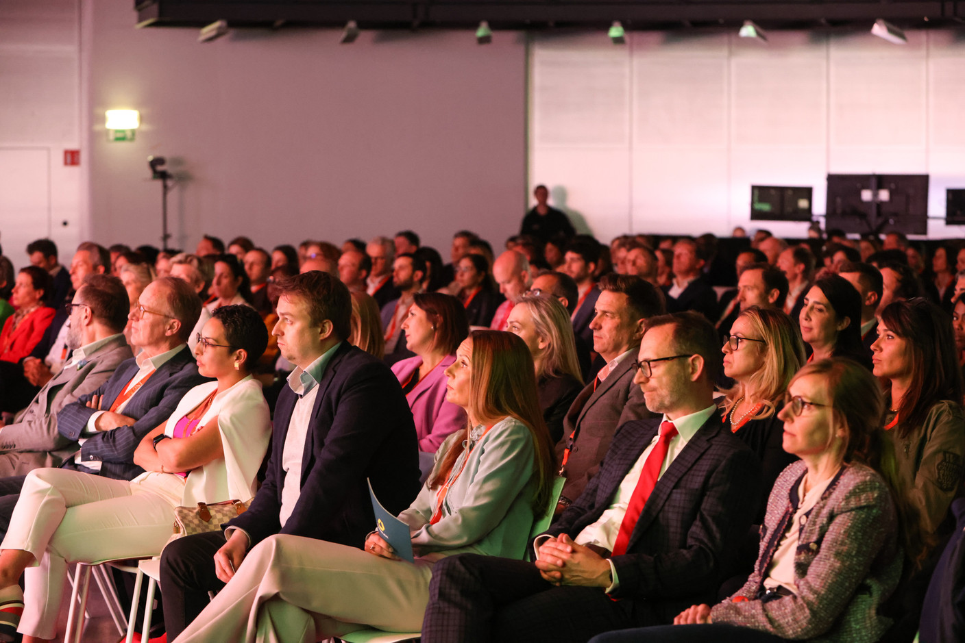 10×6 Alternative investments - 16.05.2023 (Photo: Marie Russillo / Maison Moderne)