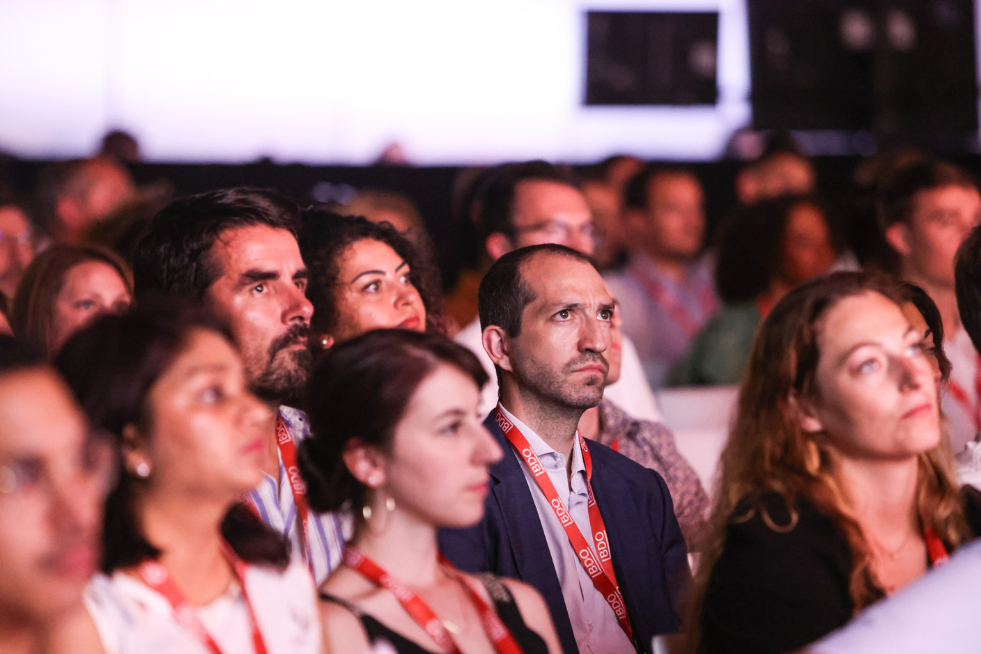 10×6 Talent Acquisition - 11.07.2023 (Photo: Marie Russillo/Maison Moderne)
