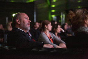 10x6 Finance - 27.02.2019 ((Photo: Jan Hanrion / Maison Moderne))