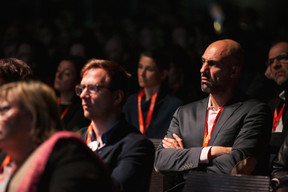 10x6 Finance - 27.02.2019 ((Photo: Jan Hanrion / Maison Moderne))