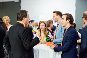 10x6 Finance - 27.02.2019 ((Photo: Jan Hanrion / Maison Moderne))