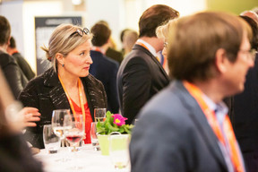 10x6 Finance - 27.02.2019 ((Photo: Jan Hanrion / Maison Moderne))