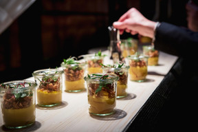 10x6 Finance - 27.02.2019 ((Photo: Jan Hanrion / Maison Moderne))