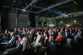 10x6 Finance - 27.02.2019 ((Photo: Jan Hanrion / Maison Moderne))