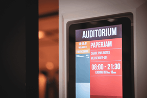 10x6 Finance - 27.05.2020 ((Photo: Patricia Pitsch / Maison Moderne))