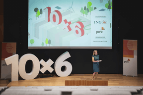 Corinne Molitor (Innpact) ((Photo: Patricia Pitsch / Maison Moderne))