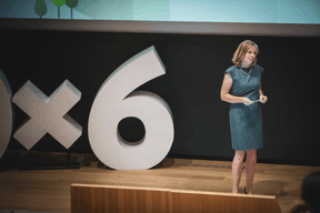 Corinne Molitor (Innpact) ((Photo: Patricia Pitsch / Maison Moderne))