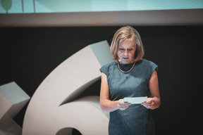 Corinne Molitor (Innpact) ((Photo: Patricia Pitsch / Maison Moderne))