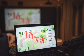 10x6 Finance - 27.05.2020 ((Photo: Patricia Pitsch / Maison Moderne))