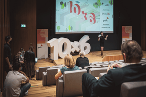 10x6 Finance - 27.05.2020 ((Photo: Patricia Pitsch / Maison Moderne))