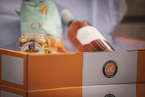 10x6 Finance - 27.05.2020 ((Photo: Patricia Pitsch / Maison Moderne))