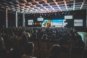 10x6 Women on board - 27.02.2020 ((Photo: Arthur Ranzy))