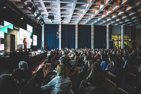 10x6 Women on board - 27.02.2020 ((Photo: Arthur Ranzy))