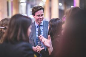 10x6 Women on board - 27.02.2020 ((Photo: Arthur Ranzy))