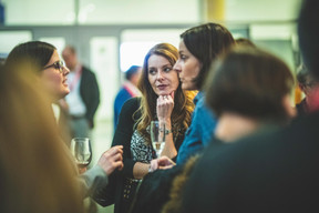 10x6 Women on board - 27.02.2020 ((Photo: Arthur Ranzy))