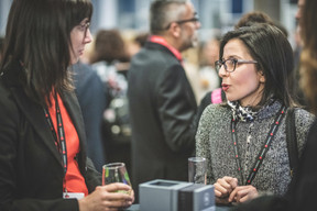 10x6 Women on board - 27.02.2020 ((Photo: Arthur Ranzy))