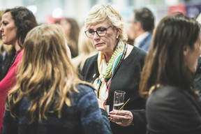 10x6 Women on board - 27.02.2020 ((Photo: Arthur Ranzy))