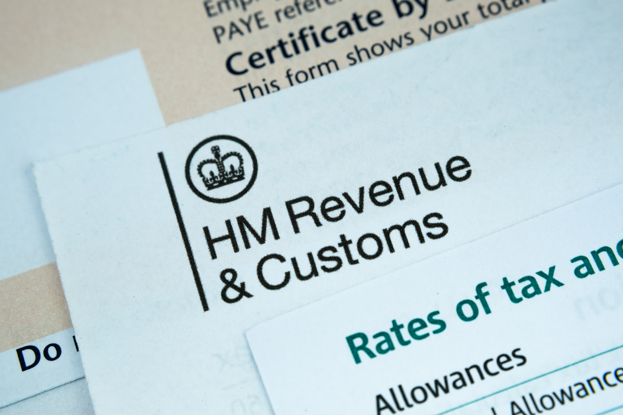 Following Brexit, many companies are facing additional costs, especially in connection to new customs controls. (Photo: Shutterstock)