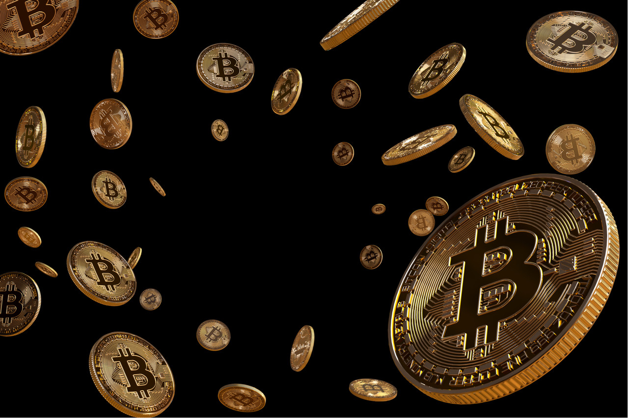 1,8 milliard de dollars pour la bonne cause | Paperjam News