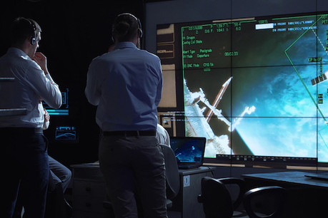 Dix-huit jeunes diplômés luxembourgeois auront l’opportunité d’aller passer un an à 24 mois dans quatre structures de l’Agence spatiale européenne. (Photo: Shutterstock)