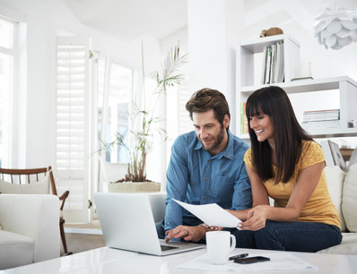 L'investissement à long terme est essentiel pour maximiser le potentiel de croissance de votre épargne. (Crédit Photo: istock)