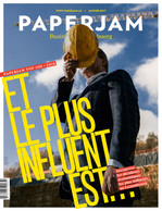 Janvier 2017. (Archives / Maison Moderne)