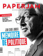 Janvier 2018. (Archives / Maison Moderne)