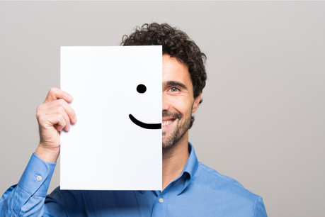 Great Place to Work désigne 20 entreprises luxembourgeoises dans lesquelles les salariés sont «heureux». (Photo: Shutterstock)