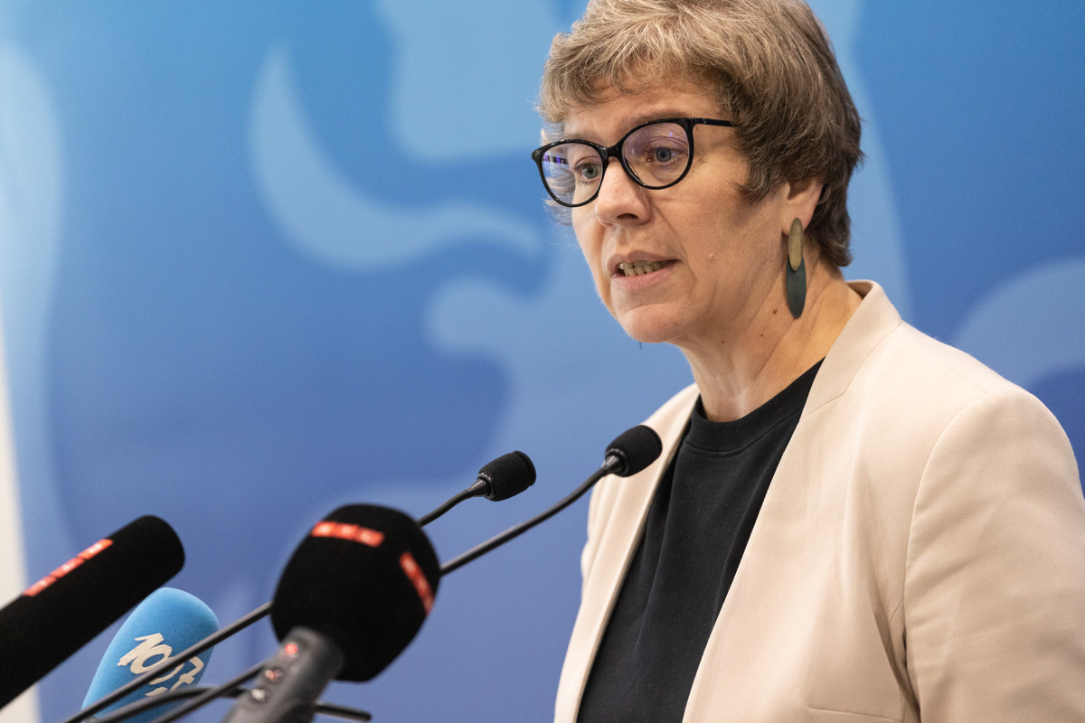 Luxembourg's Health System: €4.8M Investment in DHN Device Enhances Direct Payment Process - News Directory 3