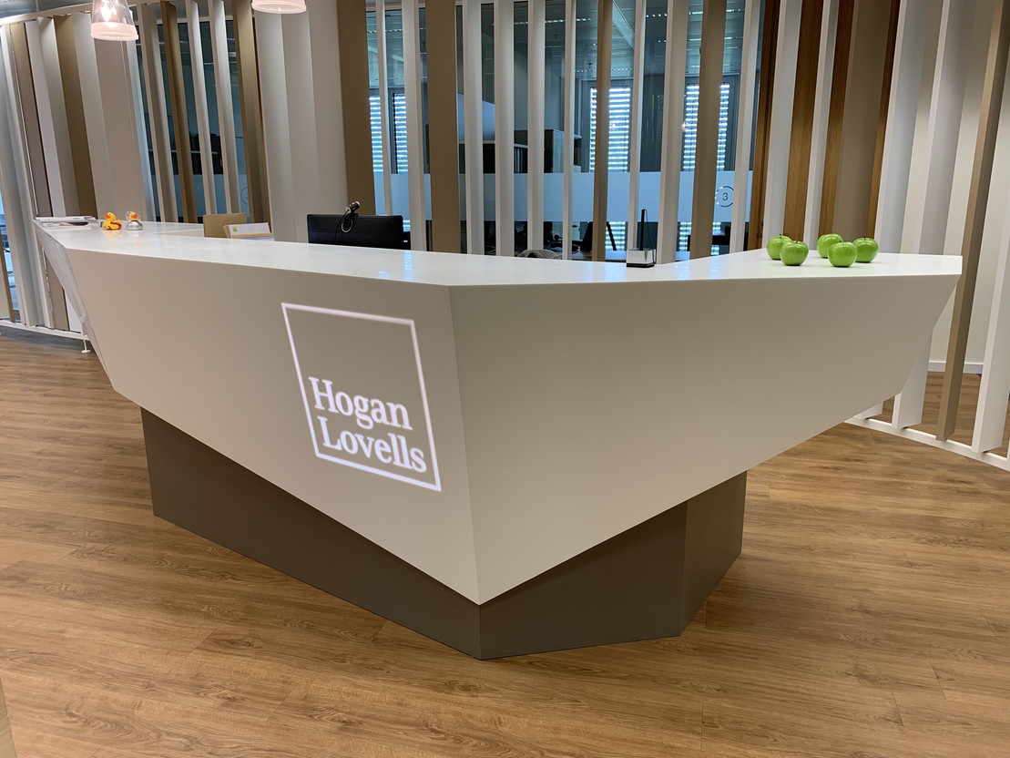 2020: What a Tax Vintage! (Credit: Hogan Lovells)