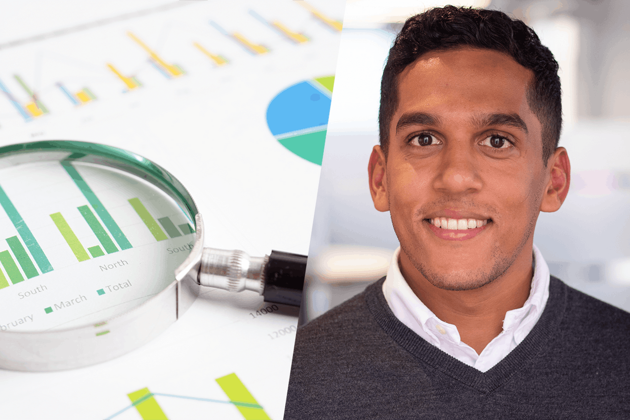 Pitchbook just reported its newest datapoints for 2023. A negative reading overall.  Photos: Shutterstock; Pitchbook. Montage: Maison Moderne