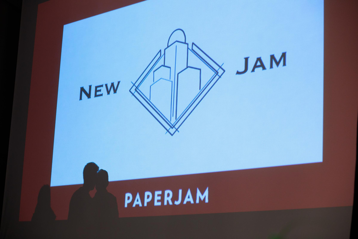 20e Innovation Camp: réinventer Paperjam - 26.02.2020 (Photo: Matic Zorman / Maison Moderne)
