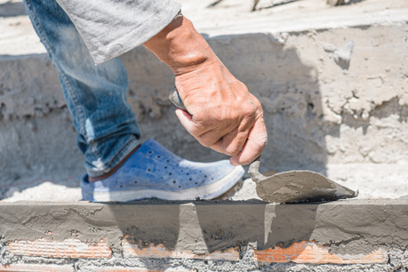 Les salariés des deux sociétés se retrouvent sur le carreau. (Photo: Shutterstock)