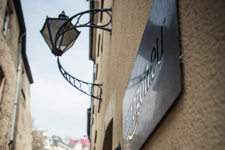 Amazon a bien remis les 250 millions d’euros d’arriérés d’impôts «allégués» sur un compte séquestre en attendant l’issue du recours porté contre la décision de la Commission européenne. (Photo : Mike Zenari/Archives Maison Moderne)