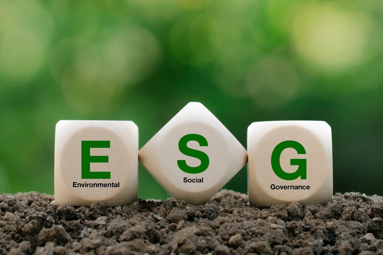 “The majority of survey respondents continue to see ESG investing as central to long-term value creation in this era of global warming and social inequality,” stated the tenth annual global survey report of pension plans, signalling a notable shift in investment strategies. Photo: Shutterstock