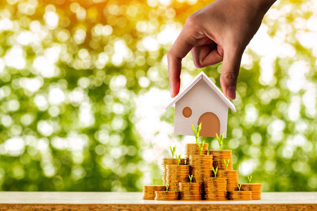 Depuis 40 ans, le montant total des garanties accordées par l’État se chiffre à 232,5 millions d’euros. (Photo: Shutterstock)
