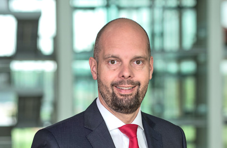 Pour Jörg Ackermann, partner chez PwC Luxembourg et en charge de l’étude pour le compte de l’ABBL, le secteur du corporate banking au Luxembourg est solide et rentable: «Le joyau caché de l’industrie bancaire au Grand-Duché.» (Photo: PwC Luxembourg)