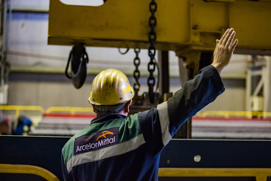 Given its surplus workforce, the group is planning “early retirement and pension measures, short-time working, voluntary departures, internal transfers and natural attrition”. (Photo: Shutterstock)