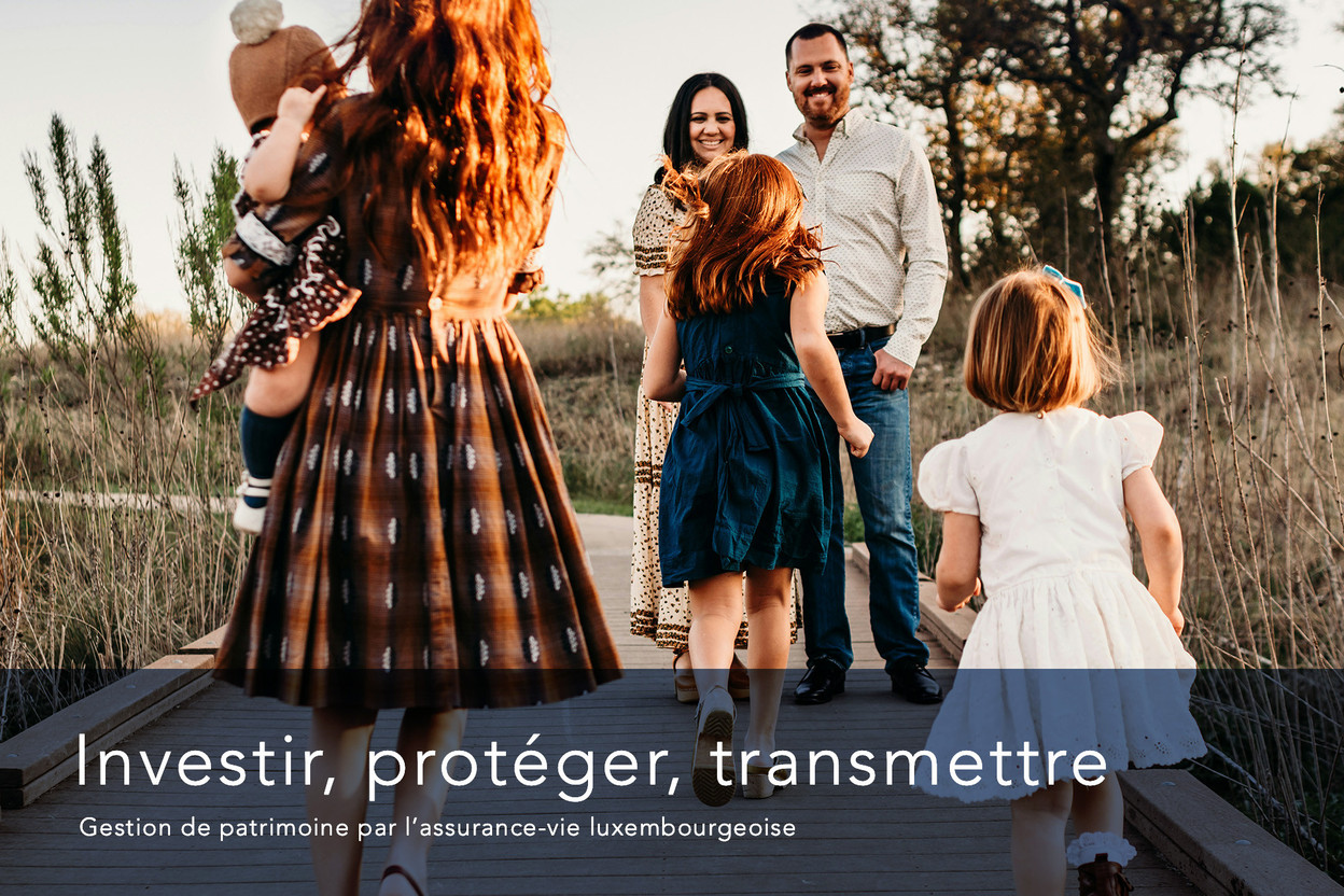 35 ans d’accompagnement patrimonial en Europe (Photo: OneLife)