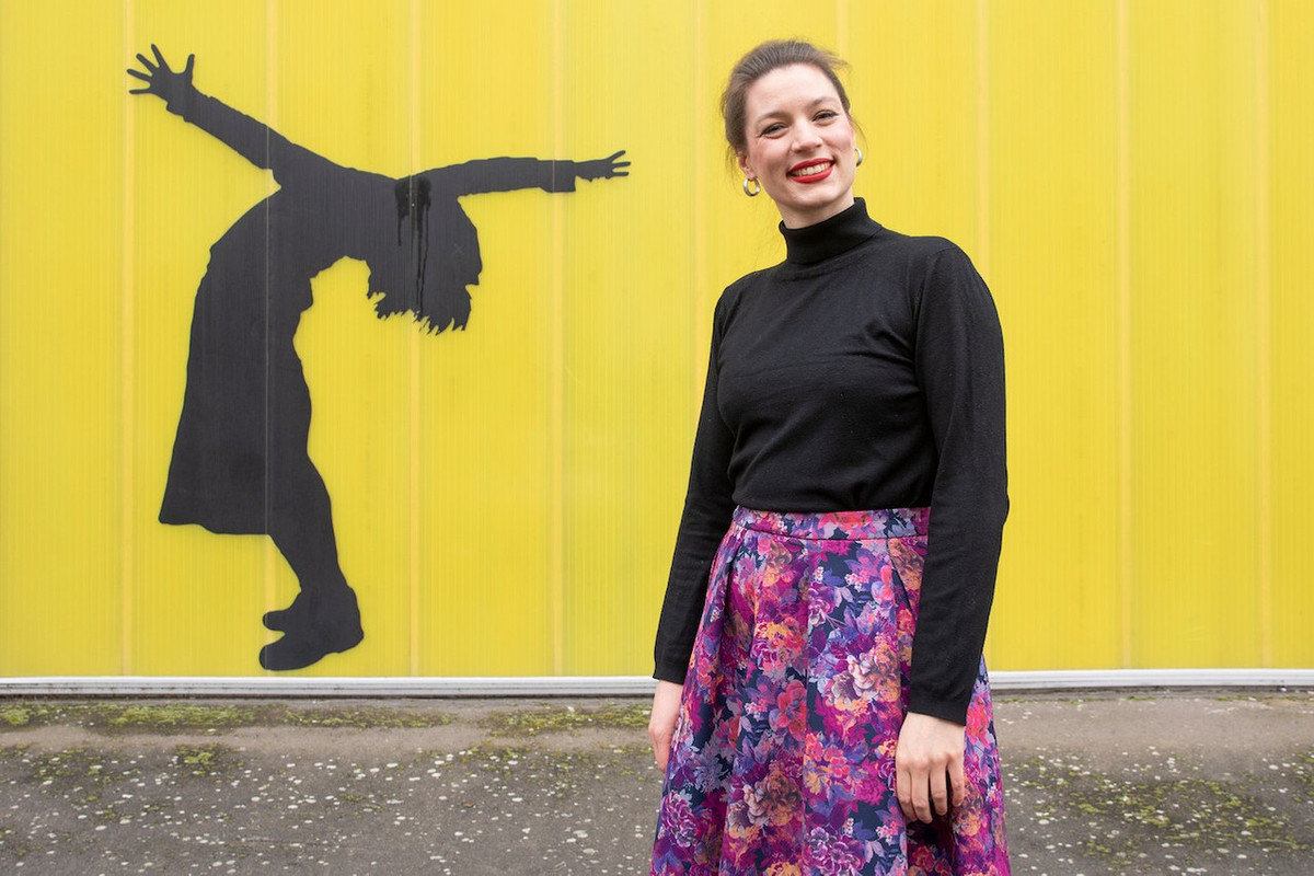 10 things to do in Luxembourg : 4 to 10 June - Vimarsana News
