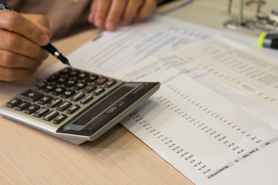 Luxembourg’s “real tax rate” is close to the European average, but it is close to the top of the EU ranking in terms of purchasing power. EU