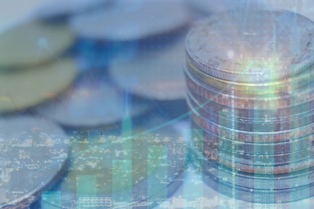 Le montant des actifs a plus que doublé en 11 ans au Luxembourg, d’après l’ABBL. (Photo: Shutterstock)